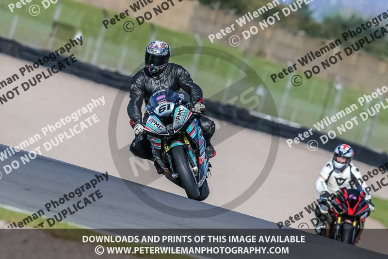 Donington;PJ Motorsport Photography 2020;donington no limits trackday;donington park photographs;donington trackday photographs;no limits trackdays;peter wileman photography;trackday digital images;trackday photos